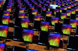 Efek Virus Corona, Pelaksanaan SKB CPNS 2019 Resmi Ditunda