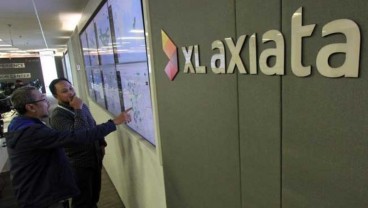 Wabah Corona Tak Hentikan Proses Fiberisasi Xl Axiata