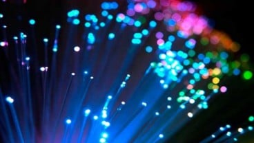 Pemda Bisa Percepat Pembangunan Fiber Optik Operator Seluler