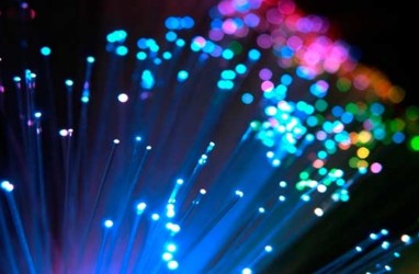 Pemda Bisa Percepat Pembangunan Fiber Optik Operator Seluler