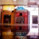 Social Distancing, Bank BUMN Ini Isi ATM Rp1,8 Triliun Sehari