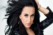 Katy Perry Menangkan Banding Lagu Dark Horse