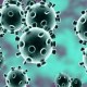 Viral Virus Corona Mati Dicuci Detergen