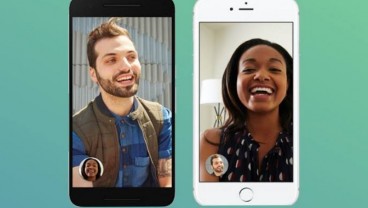 Work From Home? Ini Tips Video Call yang Baik