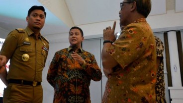 Ijtima se-Asia di Gowa Ditunda, Jamaah akan Diisolasi Sementara