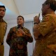 Ijtima se-Asia di Gowa Ditunda, Jamaah akan Diisolasi Sementara