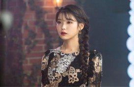 5 Inspirasi Gaya Fashion Korea