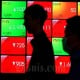 Lepas Trading Halt, Jakarta Islamic Index Anjlok 6,66 Persen