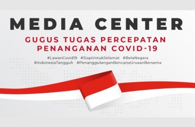 MUI: Mengganti Salat Jumat dengan Zuhur Sifatnya Situasional