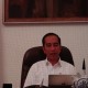 Redam Covid-19, Jokowi: Evaluasi Kegiataan Keagamaan, Rangkul Tokoh Agama