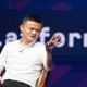 Ini Cara Jack Ma Bantu Tenaga Medis Melawan Corona