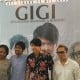 Gigi Tetap Gelar Konser Malam Ini Tanpa Penonton