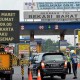 Waskita Toll Road Pastikan BUJT Lakukan Pencegahan Corona