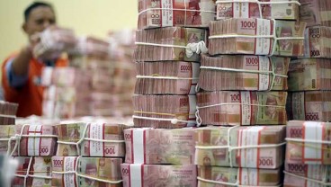 BI Pangkas Suku Bunga, Ekonom: 7 Jurus Bank Indonesia Sudah Tepat