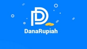 Dana Rupiah Klarifikasi Status Fintech Lending Ilegal