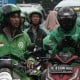 Social Distancing, Trafik Jasa Kurir dari Layanan Ojol Diprediksi Meningkat