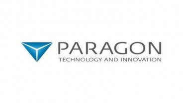 Paragon Technology Donasikan APD ke RS Penanggulangan Virus Corona