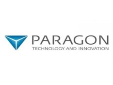 Paragon Technology Donasikan APD ke RS Penanggulangan Virus Corona