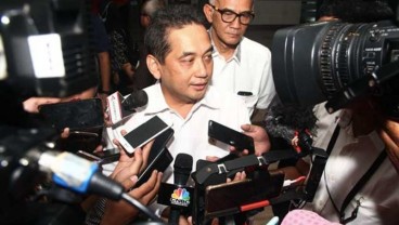 Rapid Test: Impor Dipermudah, Pemerintah Masih Cari Negara Pemasok