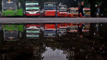 Jika Mudik Dilarang Akibat Pandemi Corona, Ini Usulan YLKI