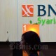 BNI Syariah Siap Menerima Pelunasan Haji Melalui Non-Teller