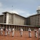 Istiqlal Tiadakan Salat Jumat Dua Pekan, Jemaah Diminta Perbanyak Ibadah di Rumah