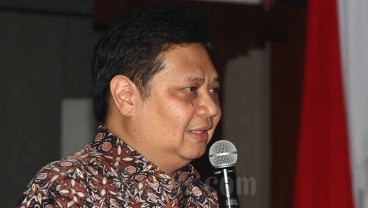 Pemerintah Gandeng 10 Mitra Platform Kartu Prakerja 