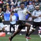 Satu Kasus Positif Corona di Fiji, Kompetisi Rugby Dihentikan