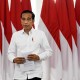 Rapid Test Dilakukan Sore Ini, Dimulai dari Jakarta Selatan