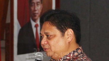 Penanganan Covid-19, Pemerintah Segera Terbitkan Perpres Permudah Pengadaan
