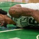 Marcus Smart, Pemain NBA ke-10 yang Positif Terinfeksi Corona