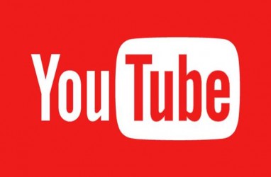 Jaringan Tegang, Netflix dan Youtube Sepakat Kurangi Kualitas Video