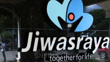 Jiwasraya Rombak Direksi, Mantan Direktur BTN Masuk