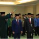 Gara-Gara Corona, Peringatan Isra Miraj di Kementerian Agama Dibatalkan