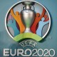 UEFA: Belum Ada Nama Resmi Euro 2020 Usai Ditunda