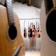 Ikut Cegah Corona, Fender Tawarkan Les Musik Gratis