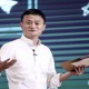 Usai Donasikan Alat Medis Ke Indonesia, Ini Komentar Jack Ma