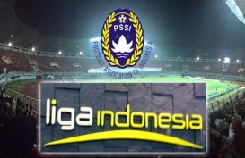 PSIS Semarang Tetap Latihan, Persija dan Arema Pilih Libur