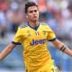 Paulo Dybala Dinyatakan Positif Corona