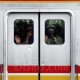 Mulai Besok, Ada Penyesuaian Jam Operasional KRL Commuter Line