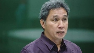 Siasati Corona, Ditjen Kebudayaan Siapkan Sejumlah Program Online