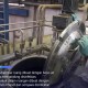 Lawan Corona di Jakarta, LIPI Produksi 8.000 Liter Disinfektan