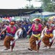 Cegah Penyebaran Virus Corona, Kulon Progo Tutup 5 Objek Wisata