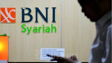 Bank Syariah Kaji Beri Keringanan Debitur Terdampak Corona