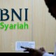 Bank Syariah Kaji Beri Keringanan Debitur Terdampak Corona