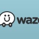 Cari Rumah Sakit Rujukan Virus Corona di Waze