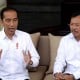 Revisi Keppres, Jokowi Beri Wewenang Istimewa kepada BNPB