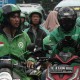 Pendapatan Turun, Ini Harapan Ojek Online ke Pemerintah