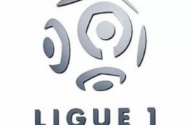 Klub-klub di Liga Prancis Bisa Bangkrut Gara-gara Virus Corona