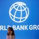 Bank Dunia Setuju Kasih Pinjaman US$300 Juta ke Indonesia 